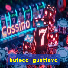 buteco gusttavo lima porto alegre 2022